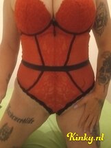 wanda-escort-via-kinky-66d21c8c9993210013c00848