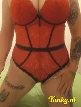 wanda-escort-via-kinky-66d21c8c9993210013c00848