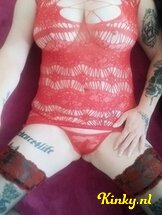 wanda-escort-via-kinky-66e930dd707227001423f8c7
