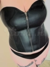 wanda-escort-via-kinky-69b565f3c353680013c9ddfb