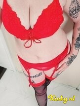 wanda-escort-via-kinky-67fcbbf96f455c0013cfa6c2