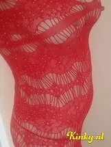 wanda-escort-via-kinky-66e930dc3976630013758df8