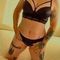 wanda-escort-via-kinky-68e763ccb6e471001315faff