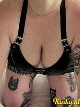 wanda-escort-via-kinky-68ea3d66c6c1e00013daba03