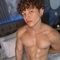 santiago-prive-ontvangst-via-kinky-67054f5b00c41f001333a2cc