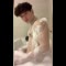 video thumb
