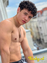 santiago-prive-ontvangst-via-kinky-66616caa7c10f7001ae5b766