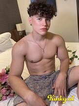 santiago-prive-ontvangst-via-kinky-66616caa6c195b001aaa26fa