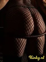 mevrouw-chelsea-bdsm-via-kinky-6930895e6286ac0012bf56d1