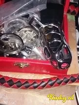 mevrouw-chelsea-bdsm-via-kinky-6399cc70767ae2001ac9a9b2