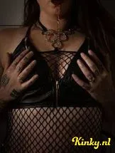 mevrouw-chelsea-bdsm-via-kinky-69308976b963cb00133b9561