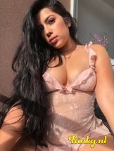 victoria-prive-ontvangst-via-kinky-638d3bdb6c95690012361d12