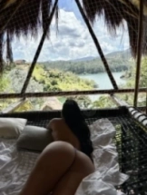 victoria-prive-ontvangst-via-kinky-6518a70200e12d00199d25a4