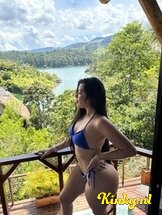 victoria-prive-ontvangst-via-kinky-6514422c87d6e0001ac6856f