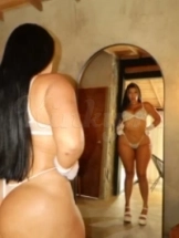 victoria-prive-ontvangst-via-kinky-69bac34e5c2710001304ae8c