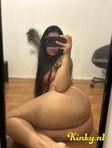victoria-prive-ontvangst-via-kinky-6548c1ef8fbe77001d51d175