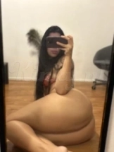 victoria-prive-ontvangst-via-kinky-6548c1ef8fbe77001d51d175