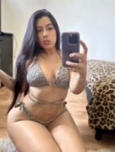 victoria-prive-ontvangst-via-kinky-64a7fc388350550012a4d042