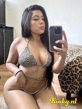 victoria-prive-ontvangst-via-kinky-64a7fd5a60e9d1001368fc8e