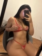 victoria-prive-ontvangst-via-kinky-6543a9c38fbe77001d51c75c