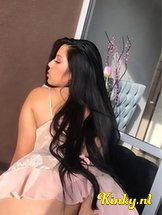 victoria-prive-ontvangst-via-kinky-6373a86e8ccbec00122ca4af