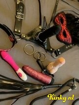 lolita-prive-ontvangst-via-kinky-65eb4315280f830019184be2