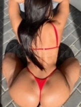 lolita-prive-ontvangst-via-kinky-66746002c040ac0019385b04