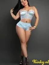 daniela-prive-ontvangst-via-kinky-68d2981c4884f30013e89cf0