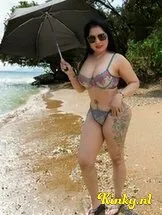 daniela-prive-ontvangst-via-kinky-6877c1c8375bfd0013192ae8