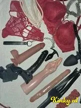 natasha-prive-ontvangst-via-kinky-6997a05c8abe7d0014b4fd8b