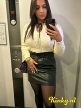 natasha-prive-ontvangst-via-kinky-67a6b619bc1ea90014a73920