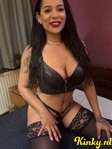 natasha-prive-ontvangst-via-kinky-68c81a33034a850013ea83c4