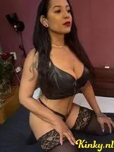 natasha-prive-ontvangst-via-kinky-68c81a32c6c1e00013da867c