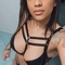 natasha-prive-ontvangst-via-kinky-66bea45c8090ca0013f45212