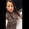 video thumb