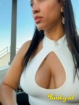 natasha-prive-ontvangst-via-kinky-67a6b81dbc1ea90014a73921