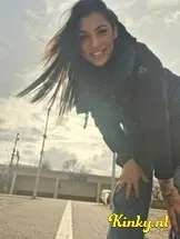 natasha-prive-ontvangst-via-kinky-67165abd00c41f001333c46e