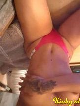 natasha-prive-ontvangst-via-kinky-68c201a2034a850013ea7bc9