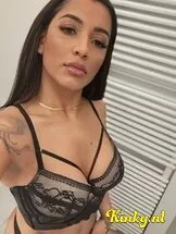 natasha-prive-ontvangst-via-kinky-66bea79a4079bc0013d79a2a