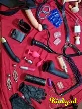 natasha-prive-ontvangst-via-kinky-66cd9b64dd1de600133417d4