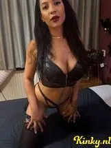 natasha-prive-ontvangst-via-kinky-68c81ab7918ef40013941703