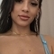 natasha-prive-ontvangst-via-kinky-67a6b81c05f12d00127f0d67