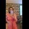 video thumb