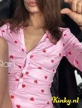 emma-virtual-sex-via-kinky-6932d21274b33600129ea000