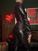 emma-virtual-sex-via-kinky-69a7da9c6c253d00139b070b