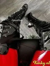 emma-virtual-sex-via-kinky-68c3eb98034a850013ea7f1b