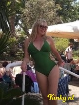 rita-prive-ontvangst-via-kinky-63f540a46c9569001236a4d6