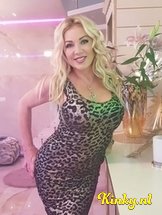 rita-prive-ontvangst-via-kinky-63f53f7cacdc810013df203f