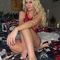goldykim-virtual-sex-via-kinky-691dc42c96de7800138376e1