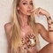 goldykim-virtual-sex-via-kinky-683e195943e4b9001386dee4